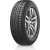 Kinergy 4S;195/65 R15 91H