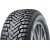 Weatherproof; 195/65 R15 91H