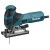 Produktbild Makita 4351FCTJ