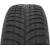 Blizzak LM-001; 165/70 R14 81T