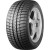 Eurowinter HS449; 165/70 R14 81T