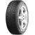 MS plus 77; 165/70 R14 81T