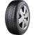 Winterhawk 3; 165/70 R14 81T