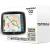 Produktbild TomTom Go 6100 