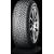 W.drive V905; 205/55 R16 91H