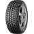 Eurowinter HS449; 205/55 R16 91H