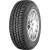 Polaris 3; 205/55 R16 91H