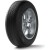 g-Force Winter; 205/55 R16 91H