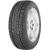 Speed-Grip 2; 205/55 R16 91H