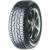 Snowprox S953; 205/55 R16 91H