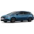 i40 Wagon 1.7 CRDi VF Blue Drive DCT (104 kW) [15]