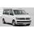 Produktbild VW California Coast 2.0 TDI SCR BlueMotion Technology DSG (110 kW)