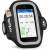 Produktbild Runtastic Sports Armband