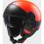 Produktbild LS2 Helmets OF597 Cabrio