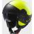 Produktbild LS2 Helmets OF597 Cabrio