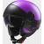 Produktbild LS2 Helmets OF597 Cabrio