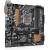 Produktbild ASRock Z170M Pro4S