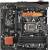 Produktbild ASRock H170M PRO4