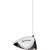 Produktbild Taylor Made Golf AeroBurner Driver