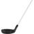 Produktbild Taylor Made Golf AeroBurner Hybrid