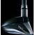 Produktbild Srixon XXIO 8 Hybrid (U5)