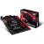 Produktbild MSI Z170A Gaming Pro