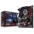 Produktbild GigaByte GA-Z170X-Gaming 3