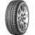 Champiro WinterPro HP; 225/50 R17 98V XL