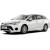 Avensis Touring Sports 2.0 Valvematic Multidrive S (112 kW) [15]