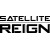 Produktbild Satellite Reign (für PC / Mac / Linux)