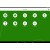 Produktbild TorAlarm Fußball Bundesliga