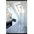 Produktbild Houzz Wohnideen für Zuhause