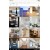 Produktbild Houzz Wohnideen für Zuhause