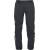 Produktbild Vaude Men's Tremalzo Rain Pants