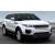 Range Rover Evoque eD4 6-Gang manuell (110 kW) [15]