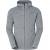 Produktbild Vaude Rienza Hooded Jacket