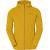 Produktbild Vaude Rienza Hooded Jacket