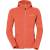 Produktbild Vaude Rienza Hooded Jacket