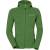 Produktbild Vaude Rienza Hooded Jacket