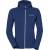 Produktbild Vaude Rienza Hooded Jacket