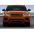 Produktbild Land Rover Range Rover Evoque [15]