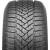 Winter Sport 5; 215/65 R16 98H