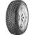 ContiWinterContact TS 850; 185/60 R15 84T