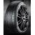 ContiWinterContact TS 850 P; 215/65 R16 98H