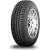 Polaris 3; 185/60 R15 84T