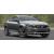 S60 Cross Country D4 AWD Geartronic (140 kW) [13]