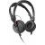 Produktbild Sennheiser HD 25-1 II Basic Edition