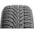 Speed-Grip 2; 185/60 R15 84T