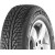 SnowTech II; 185/60 R15 88T