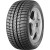 Eurowinter HS449; 185/60 R15 84T